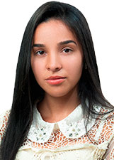 CAMILA DE AGIZ