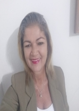 CEIÇA FREIRE
