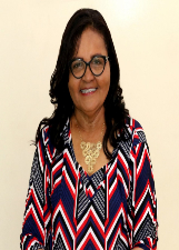 ANGÉLICA