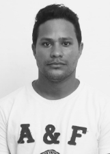 DENIS MOTO TAXI