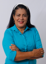CLEIDE BASTOS