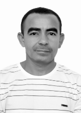 ANDRÉ GENRO DE BEBÍ
