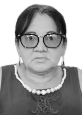 DUZINHA RENDEIRA