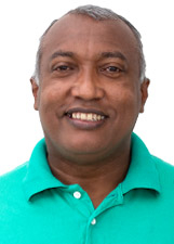 GABRIEL DA CRUZ