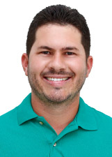 AECIO CHAVES