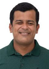 ARI SANTA RITA 