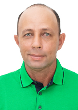 ALVARO DO WALTER