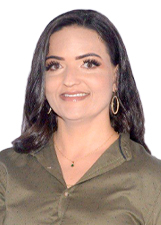 AMILHA ARAÚJO