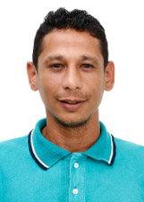 ADRIANO PELA JEGA