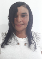 ARLETE DA PIÇARREIRA