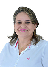 CIANE IRMÃ DE JAIRO