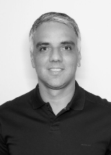 FÁBIO REIS