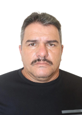 BETO DA CAEIRA