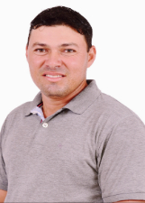 ADRIANO DAS PIAS