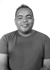 WILL SEGURANÇA