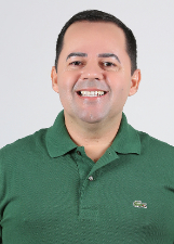 ALEX BEBÊ