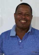 CARLOS PAIXAO GASPAR DOS SANTOS