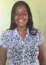´DADINHA