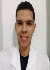 ADLER FILHO DE MISTINHO