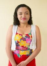BELINHA