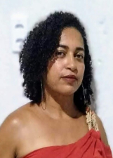 CIANA