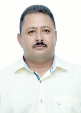 ANDINHO DO CAMARÃO