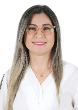 EDILENE BARROS DOS SANTOS