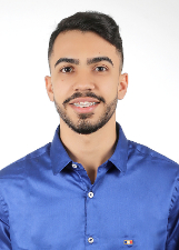 DANIEL PASSOS