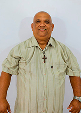 ANTONIO CARLOS
