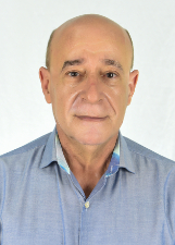 ANTONIO BARBOSA