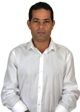 LUCIANO DA PASTORA