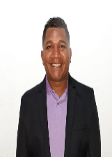 GIL DOS ANJOS