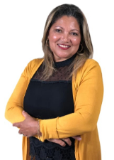 PROFESSORA MARIA
