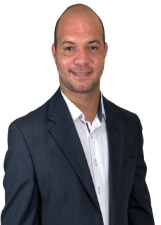 MATHEUS SOARES