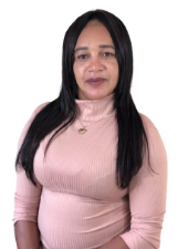 MANÚ