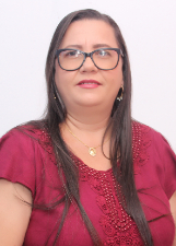 ANAILDE DO BOLO