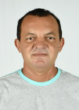 CIDINHO DA CASA CAIADA
