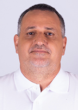 FRANKLIN FREIRE