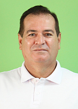 ADJALMIR