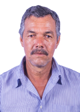 BAIANO