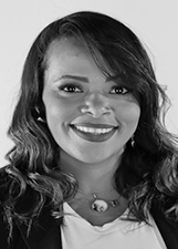 BETHANIA RODRIGUES
