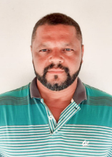 DHÔ DE JOÃO URBANO