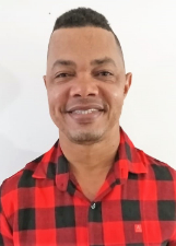 DÊRO