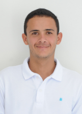 PEDRINHO DE ARI BILAC 