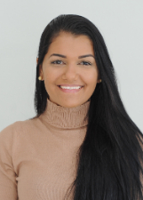SHARON DE DUDA DO BUJÃO