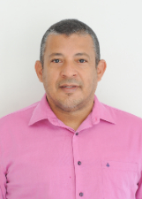 TENINHO