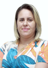 VANGLÉZIA