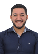 SAULO DE DUDA DO BUJÃO