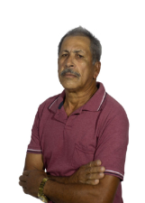 BENEDITO