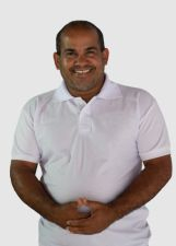 CARLOS